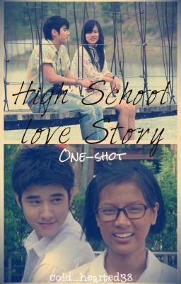 short love stories tagalog.